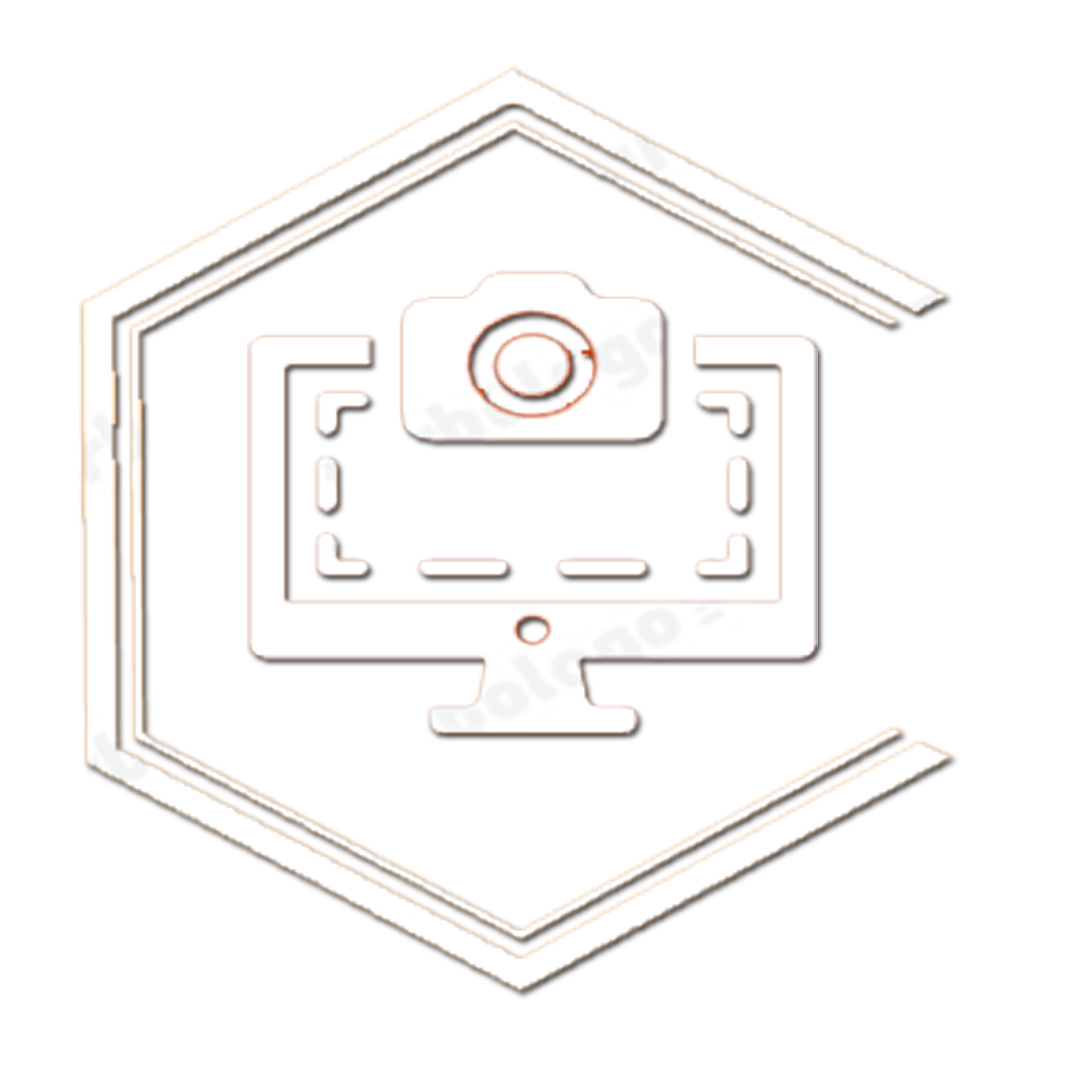 Logotipo
