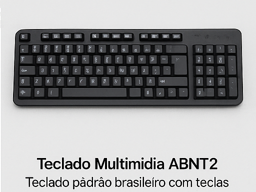ícone do produto_2