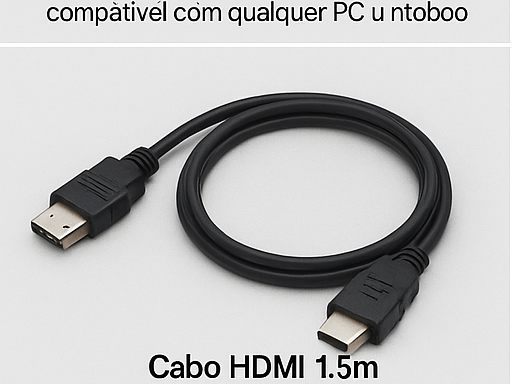 ícone do produto_3