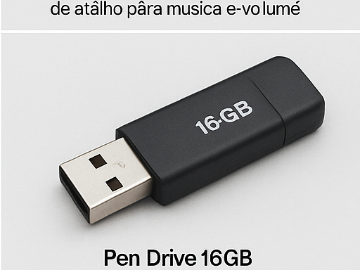 ícone do produto_4