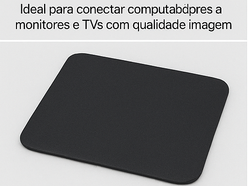 ícone do produto_5