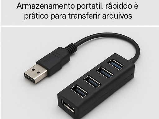 ícone do produto_6