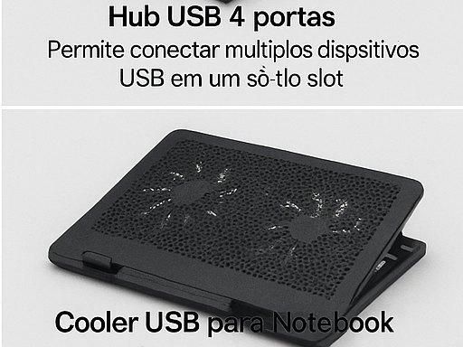 ícone do produto_8