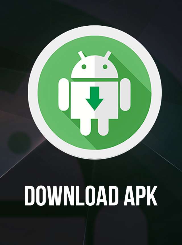 Projeto 00- Mobile