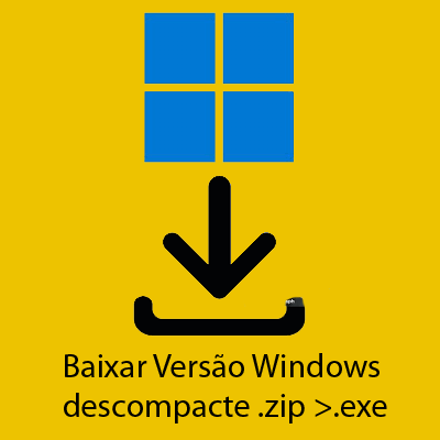 Projeto 00- Win