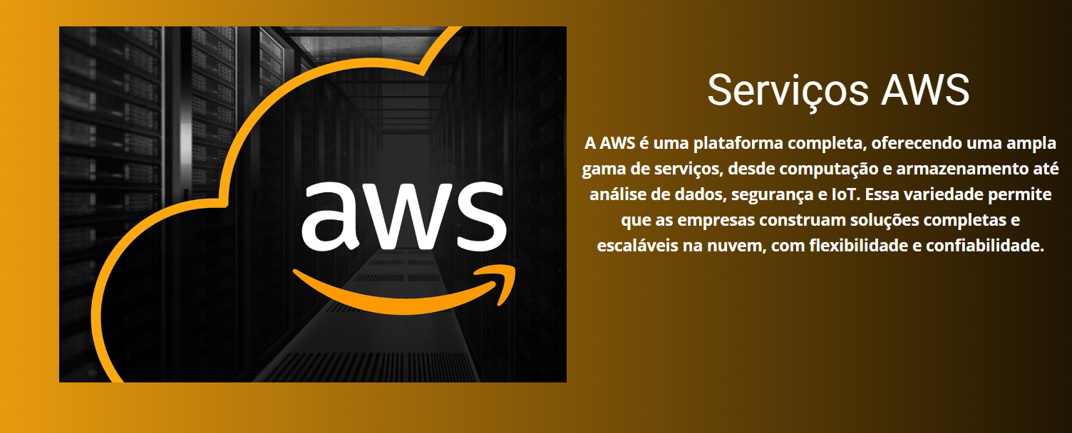 Projeto 23- Aws2