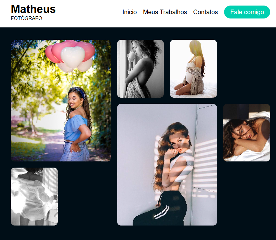 Projeto 35- Hospendadonetlify
