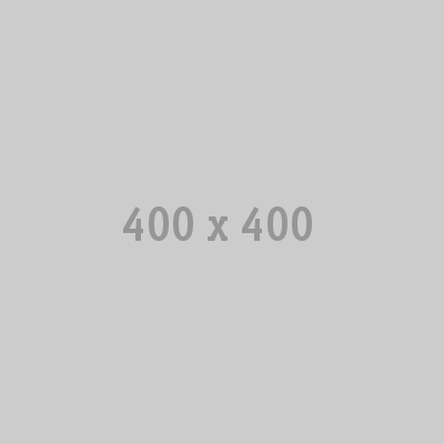 Projeto 40- Ecommerce