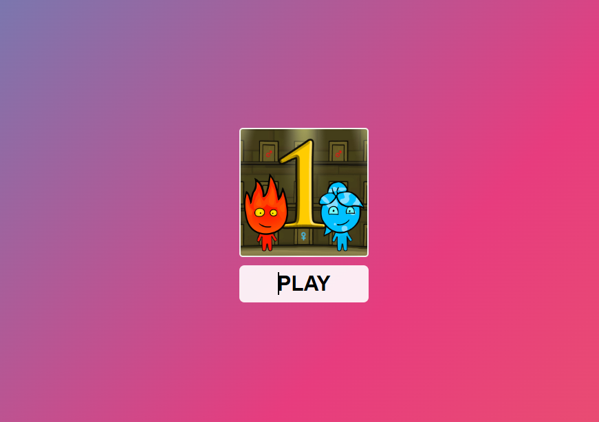 Projeto 46- Fireboy