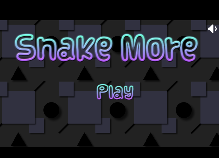 Projeto 49- Snake