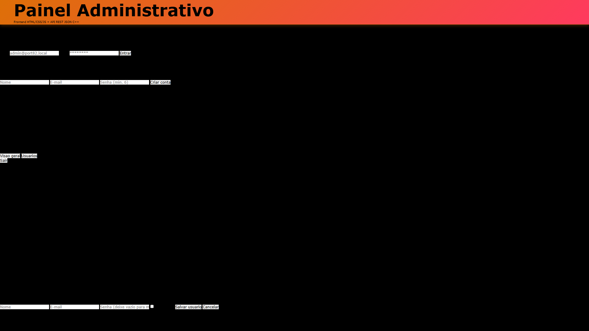 C++