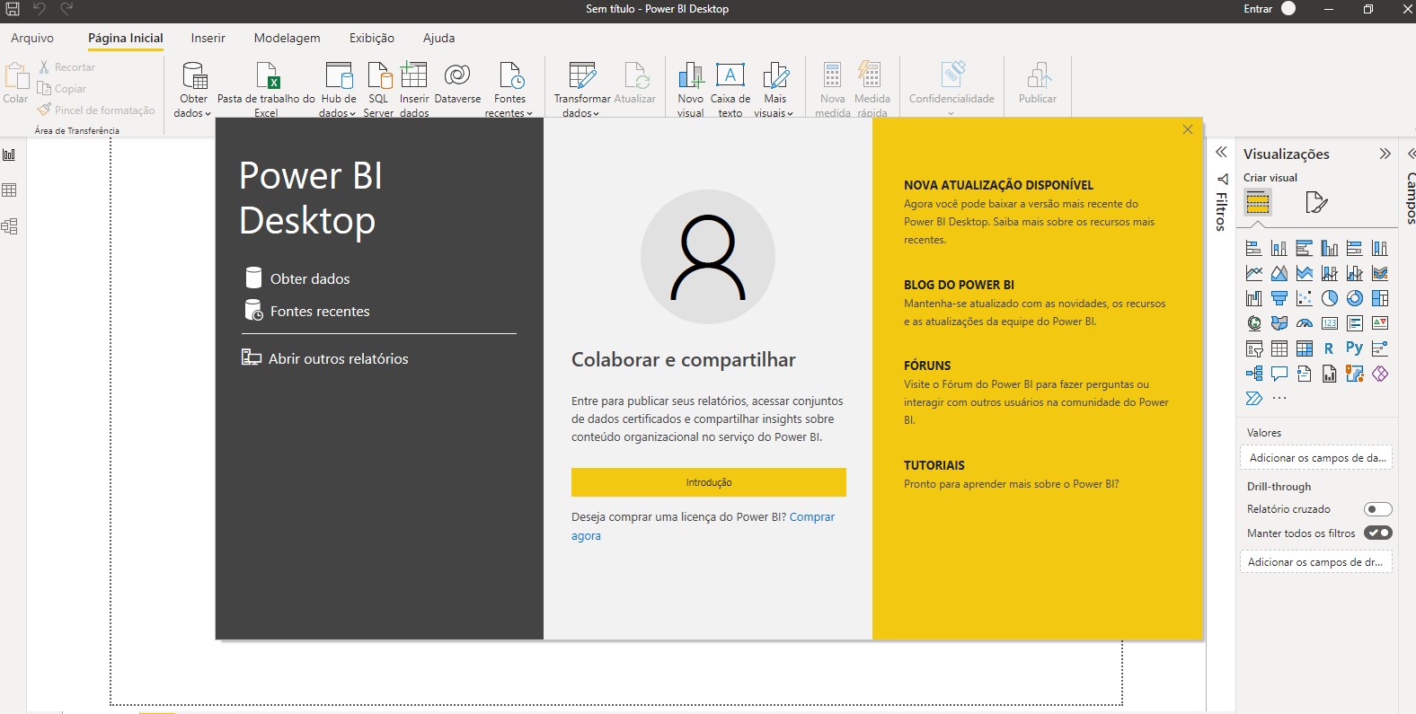 Power BI