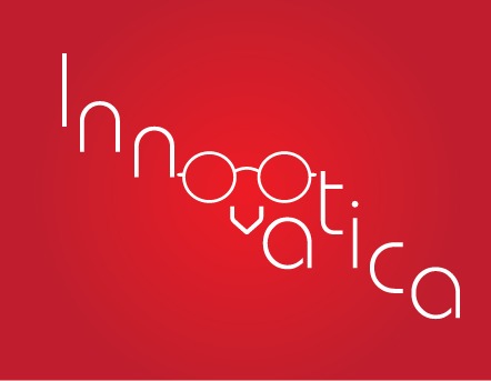 Ilustração Digital