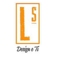 Projeto Ilustração