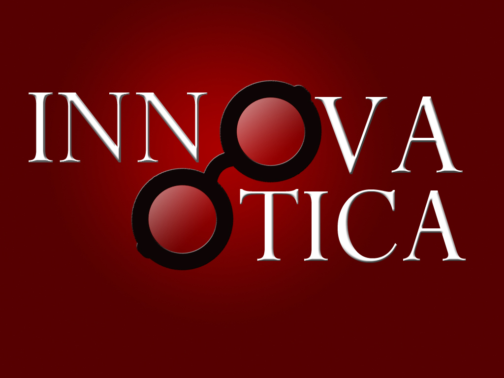 Ilustração Digital