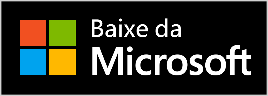 Obter na Microsoft Store