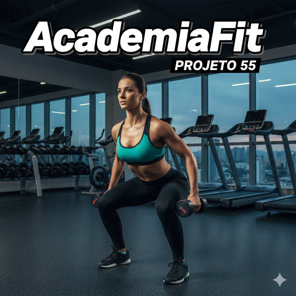Academia 1
