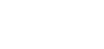 MDNet Logo