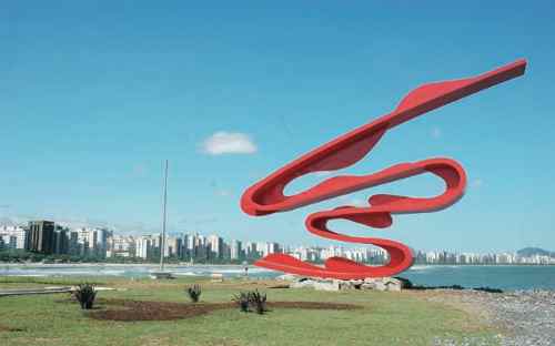 Foto da placa enviada