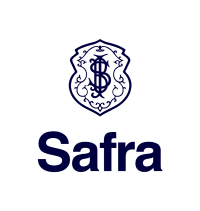 Safra