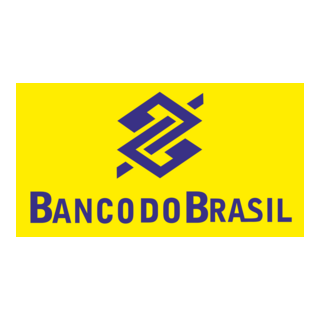 Banco do Brasil