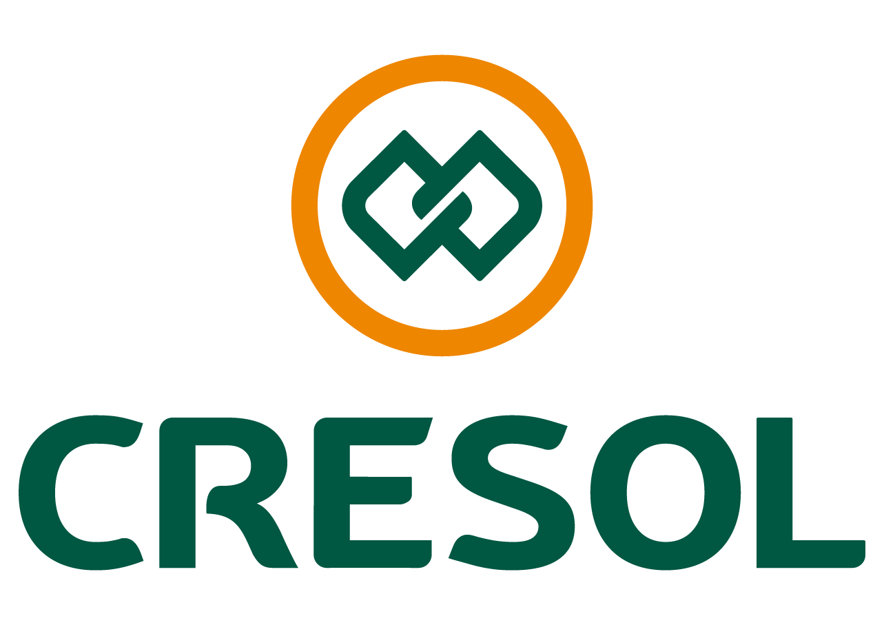 Cresol