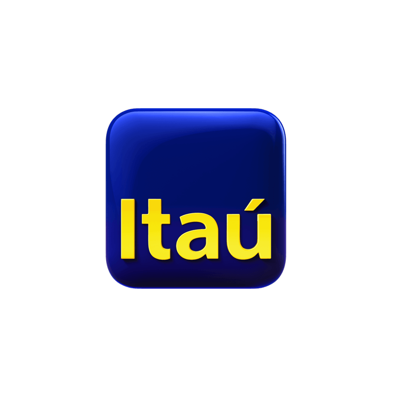 Itau