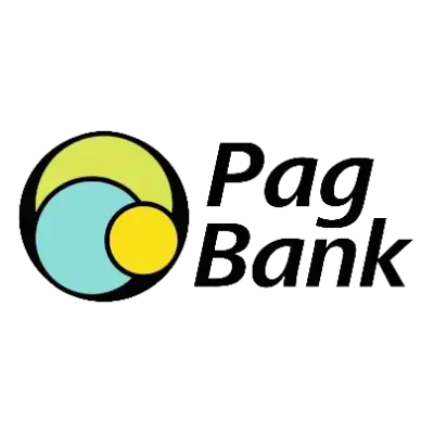 PagBank