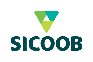 Sicoob