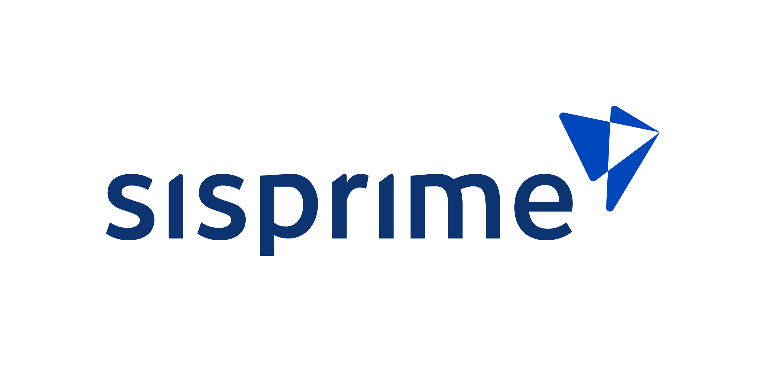 Sisprime